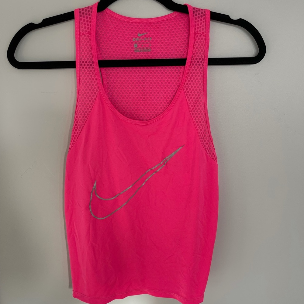 Nike WOMENS tank
